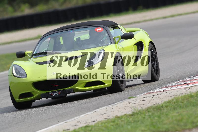 /Archiv-2022/58 30.08.2022 Caremotion  Auto Track Day ADR/Gruppe rot/16